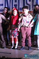 English Palooza 2019 (33)